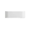 Aura W1 Wandleuchte