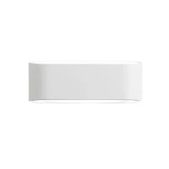 Aura W1 Wandleuchte