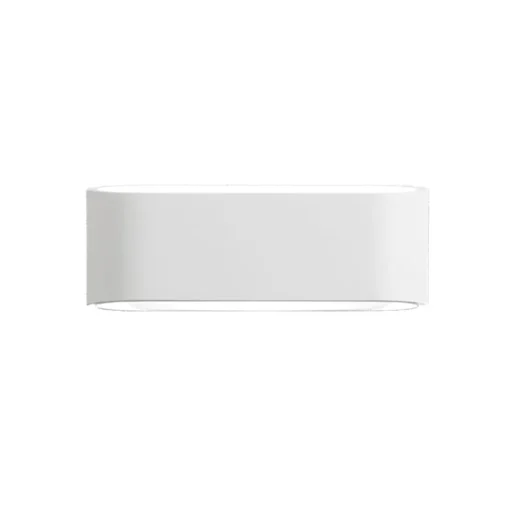 Aura W1 Wandleuchte