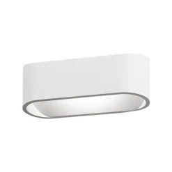Aura W1 Wandleuchte