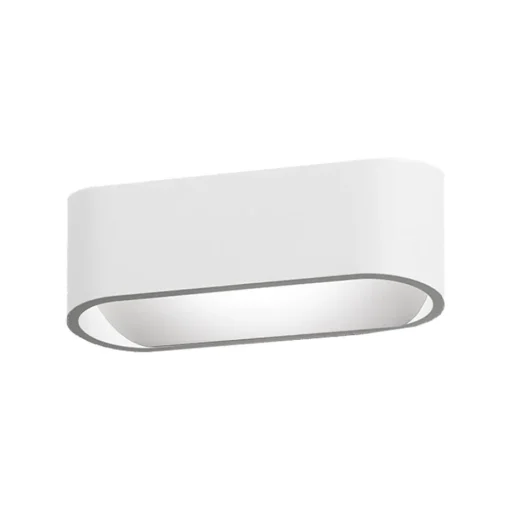 Aura W1 Wandleuchte