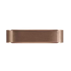 Aura W2 Wandleuchte