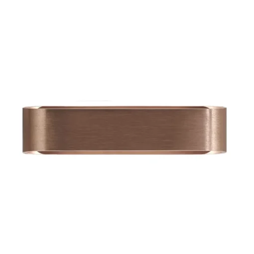 Aura W2 Wandleuchte