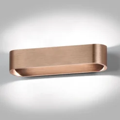 Aura W2 Wandleuchte