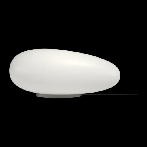 Avion Stehleuchte