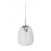 Baele Pendelleuchte 34 cm