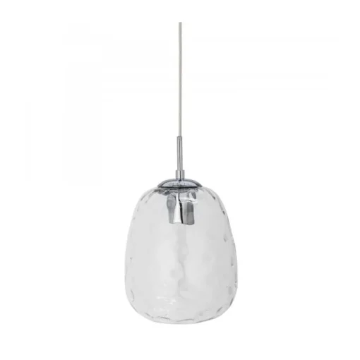 Baele Pendelleuchte 34 cm