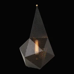 Bagdad portabel Leuchte