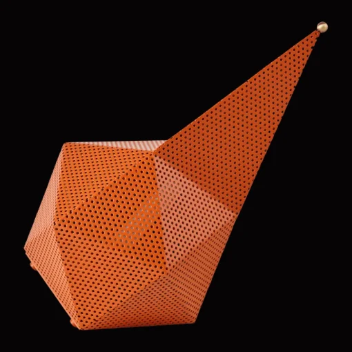 Bagdad portabel Leuchte