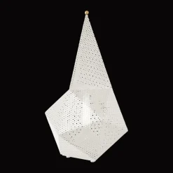 Bagdad portabel Leuchte