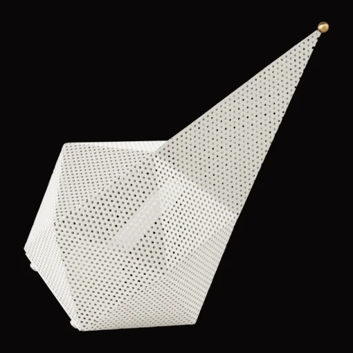Bagdad portabel Leuchte