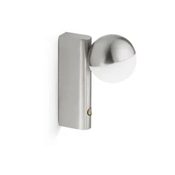 Balancer mini Wand- und Tischleuchte