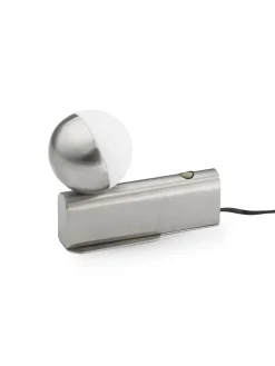Balancer mini Wand- und Tischleuchte