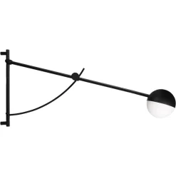 Balancer Wandleuchte