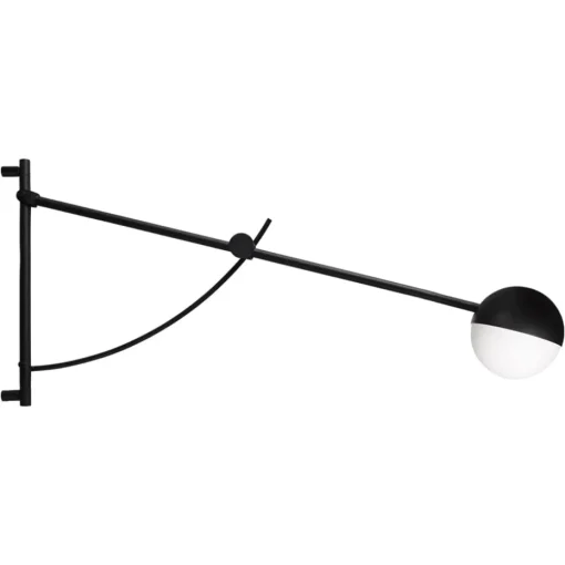 Balancer Wandleuchte