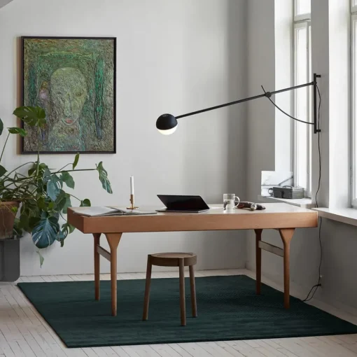 Balancer Wandleuchte