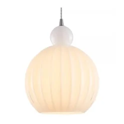 Ball Deckenleuchte Ø32 cm