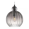 Ball Pendel 45 cm