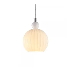 Ball Pendel 23 cm