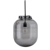 Ball Pendelleuchte