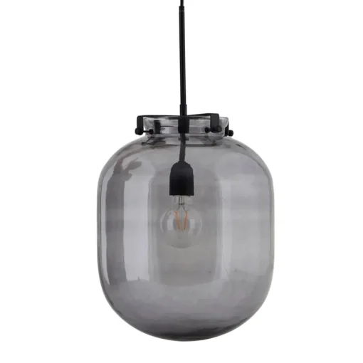 Ball Pendelleuchte