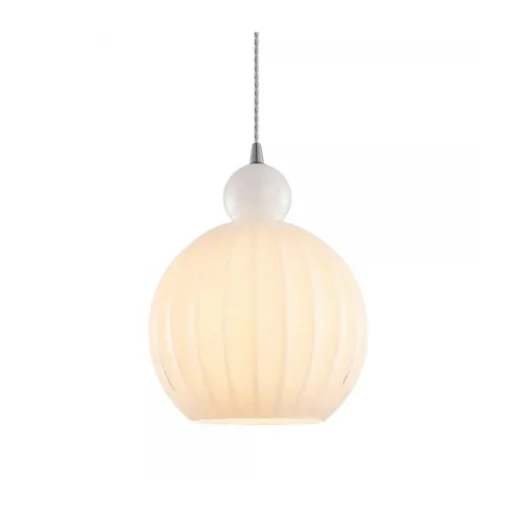 Ball Pendelleuchte 35 cm