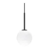 Ballon Pendelleuchte