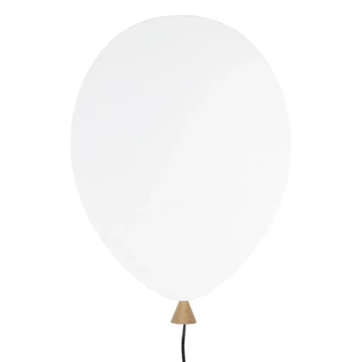 Balloon Wandleuchte