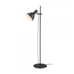 Baltimore Stehleuchte 132 cm