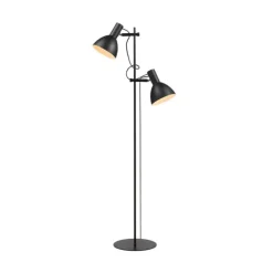 Baltimore Stehleuchte 150 cm