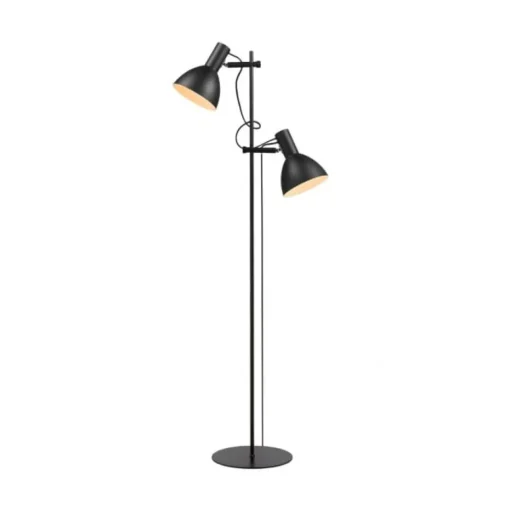 Baltimore Stehleuchte 150 cm