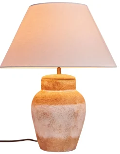 Basic wide Lampenschirm Ø40cm
