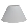 Basic wide Lampenschirm Ø35cm