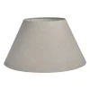 Basic wide Lampenschirm Ø40cm