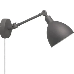 Bazar mini Wandleuchte