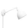Bazar mini Wandleuchte