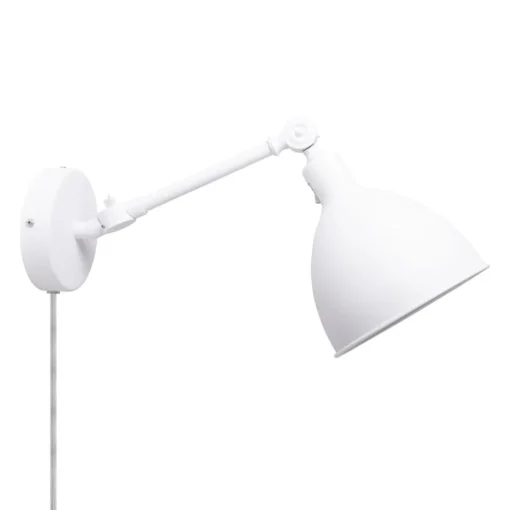 Bazar mini Wandleuchte