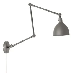Bazar Wandleuchte