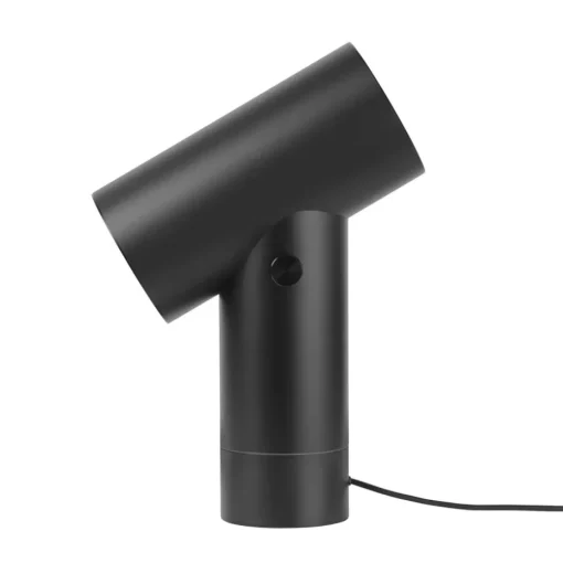 Beam Tischleuchte