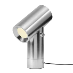 Beam Tischleuchte