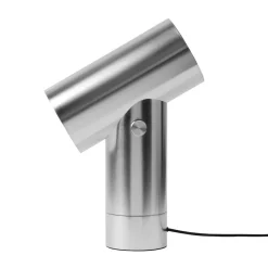 Beam Tischleuchte