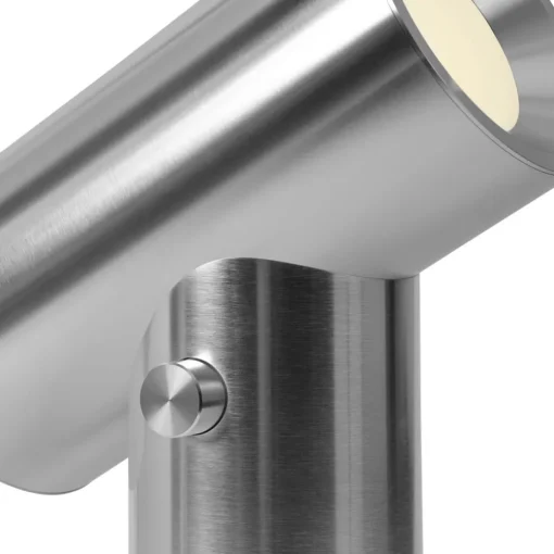 Beam Tischleuchte