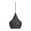 Beat Fat pendelleuchte LED Ø30 cm