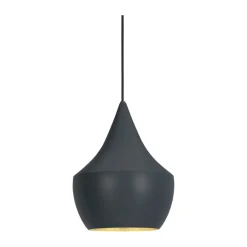 Beat Fat pendelleuchte LED Ø30 cm
