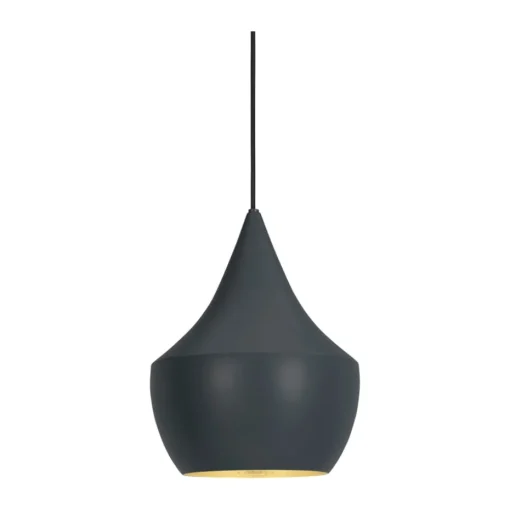 Beat Fat pendelleuchte LED Ø30 cm