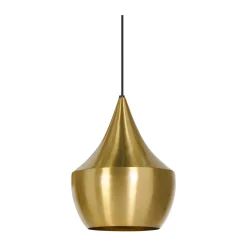 Beat Fat pendelleuchte LED Ø30 cm