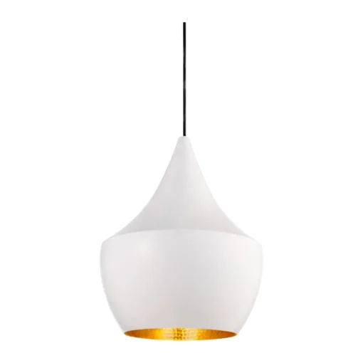 Beat Fat pendelleuchte LED Ø30 cm