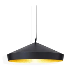 Beat Flat pendelleuchte LED Ø56,5 cm