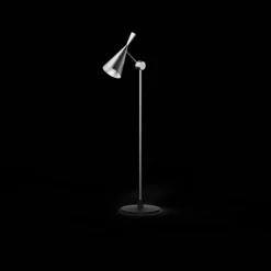 Beat stehleuchte LED 157 cm