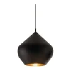 Beat Stout pendelleuchte LED Ø52 cm